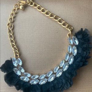 Kate Spade Necklace